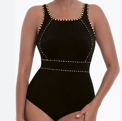 Maillot de bain Anita Care pour prothèse mammaire externe / COLINA