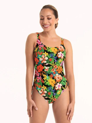 Maillot de bain Anita Care pour prothèse mammaire externe / TAVIRA